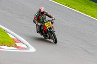 PJ-Motorsport-Photography-2020;anglesey;brands-hatch;cadwell-park;croft;donington-park;enduro-digital-images;event-digital-images;eventdigitalimages;mallory;no-limits;oulton-park;peter-wileman-photography;racing-digital-images;silverstone;snetterton;trackday-digital-images;trackday-photos;vmcc-banbury-run;welsh-2-day-enduro